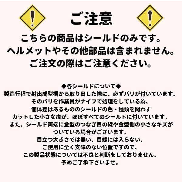 Совместимый с NEORIDERS синий зеркальный визор RZ-3,