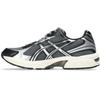 Кроссовки Asics GEL-1130 Unisex