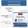 299v Probiotic Solid Drink with Iron & Vitamin C