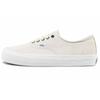 Vault Authentic VR3 Lx Oatmeal Grey White Vans VN0A5EE2AZC