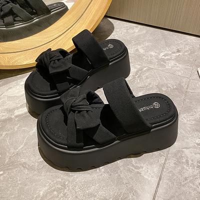 Женская обувь – Сандалии