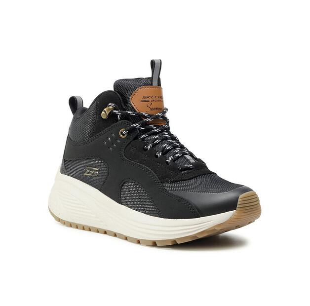 Кроссовки Skechers Mt. Goddess