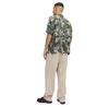Jack & Jones Luke Tampa Aop рубашка с коротким рукавом
