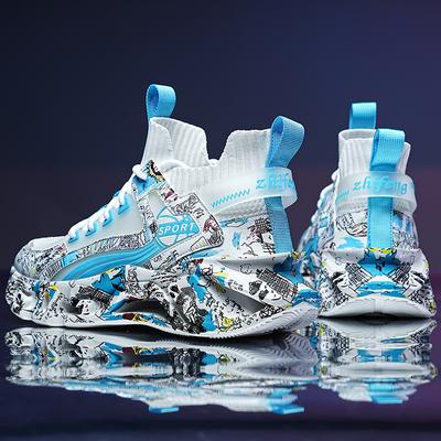 Женская обувь, кроссовки, женская повседневная мужская обувь, теннисная роскошная обувь, дышащая обувь для тренировок, модные кроссовки для мужчин