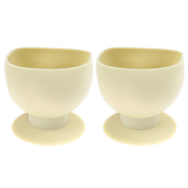 Силиконовые перчатки для мячей и дверей, ударопрочные накладки, амортизирующие накладки, шумоподавляющие накладки