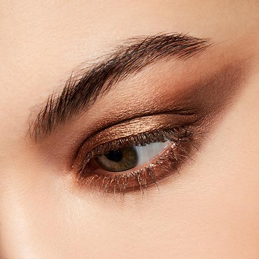 Mac Eye Shadow Pick 1 (Soba, Honey Lust, All That Glitters, Etc.)