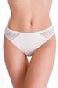ORO Brazilian Panties (71024)