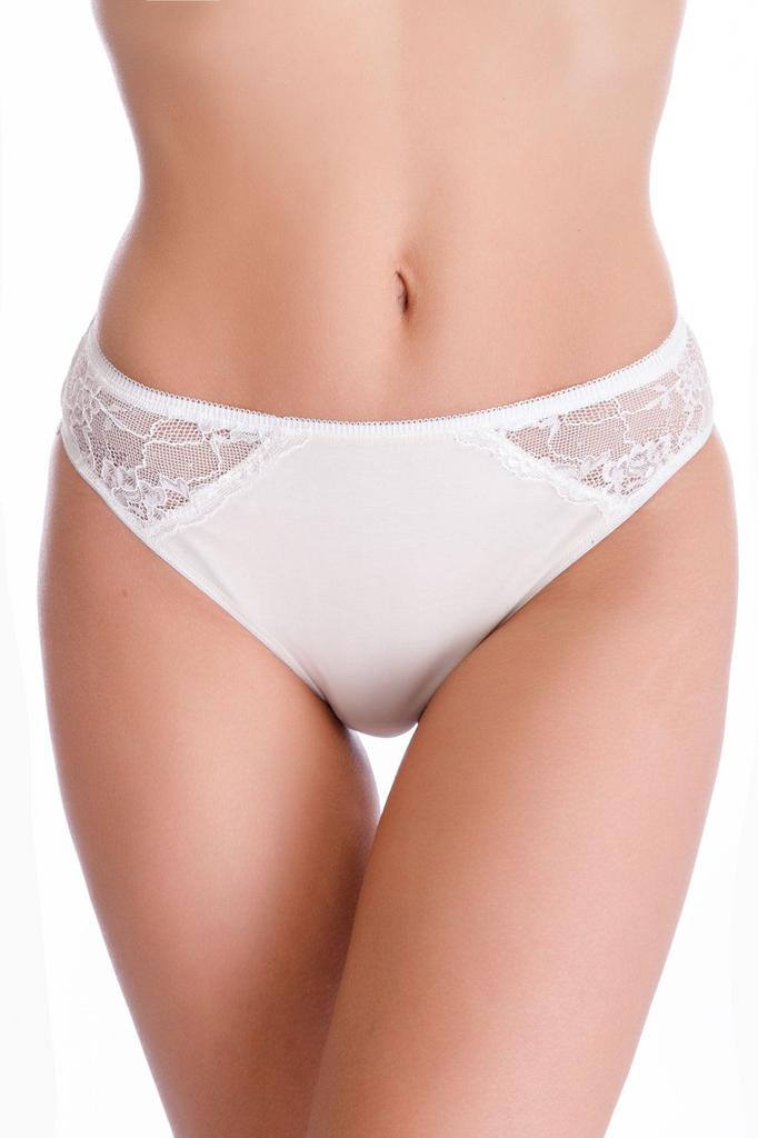 Трусики бразилиана ORO (71024)