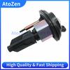 12568062 Ignition Coil for Chevrolet Colorado Chevy Trailblazer GMC Canyon Envoy Hummer H3 Automotive Spare Parts High Quality