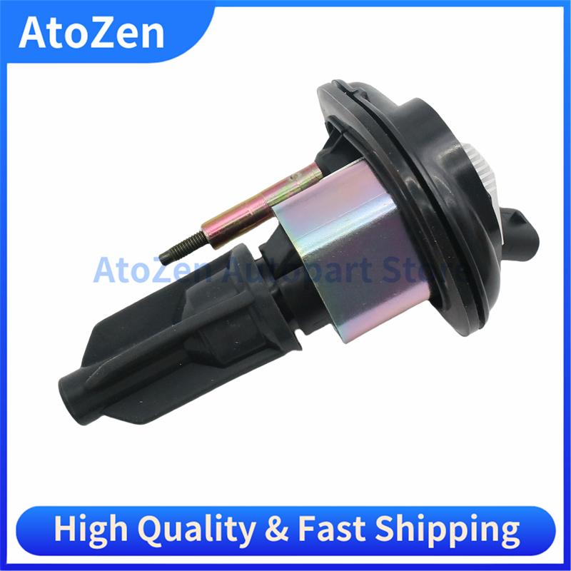 12568062 Ignition Coil for Chevrolet Colorado Chevy Trailblazer GMC Canyon Envoy Hummer H3 Automotive Spare Parts High Quality