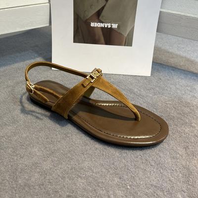 Женская обувь – Сандалии