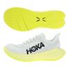 HOKA ONE ONE M УГЛЕРОД X 2 BFLG 25.0CM
