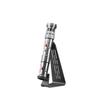 Sabre Laser De Maul, Sabre Électronique Premium Force FX Elite Avec LED Et Effets Sonores Premium, Star Wars The Black Series, Dès 1
