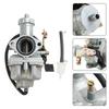 Carburetor Carb Fit for CG150 FT150 DT150 DM150 RC150 150SZ 150Z