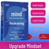 Cognitive & Mind Awakening 2-Book Set