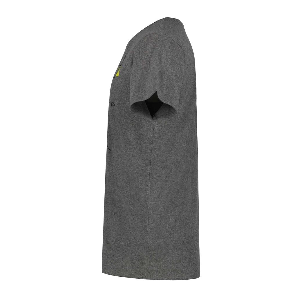 Мужская функциональная футболка Icepeak Beeville