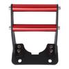 High Compatibility Scooter Rear Foot Support for KUGOO M4 Pro Electric Scooter Maintenance