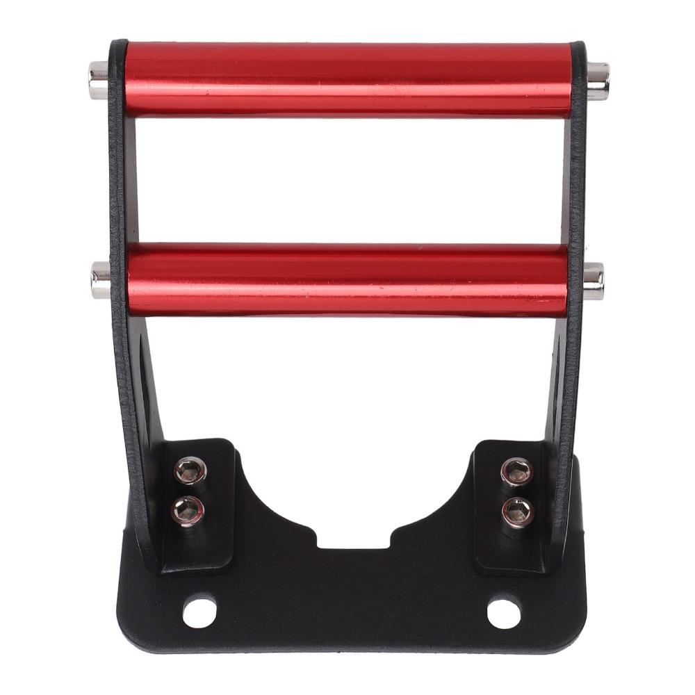 High Compatibility Scooter Rear Foot Support for KUGOO M4 Pro Electric Scooter Maintenance