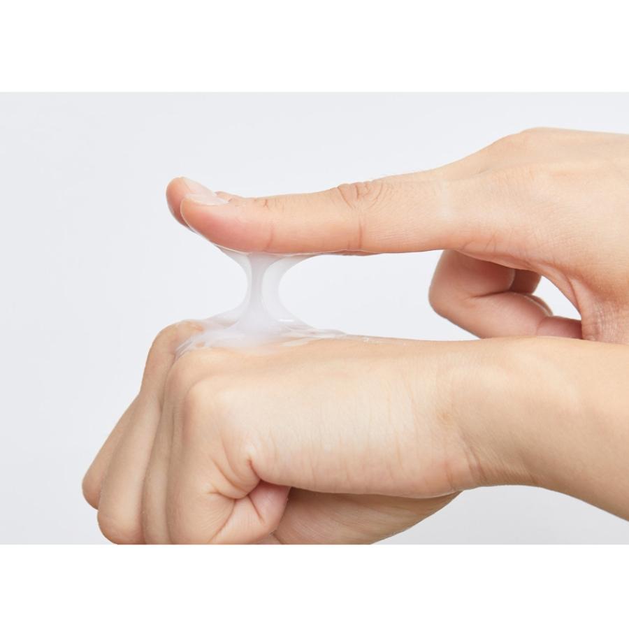 VT Collagen Reedle Shot 100 50 мл