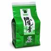 Tie Guan Yin Oolong Tea Anxi Natural Select Loose Leaf Tea Premium Selection