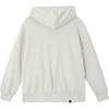 Puma ТолстовкаHER Куртки и пальто Женские Снег 686067-87