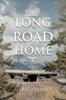 Книга Long Road Home