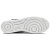 Nike Air Force 1 Ultraforce Mid 'Черный' 864014-001