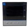 pxf9aby2-1w100