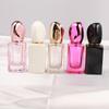 Флакон-дозатор для духов 1 шт. 30 мл портативный высококачественный стеклянный спрей пустой флакон сменный дорожный размер