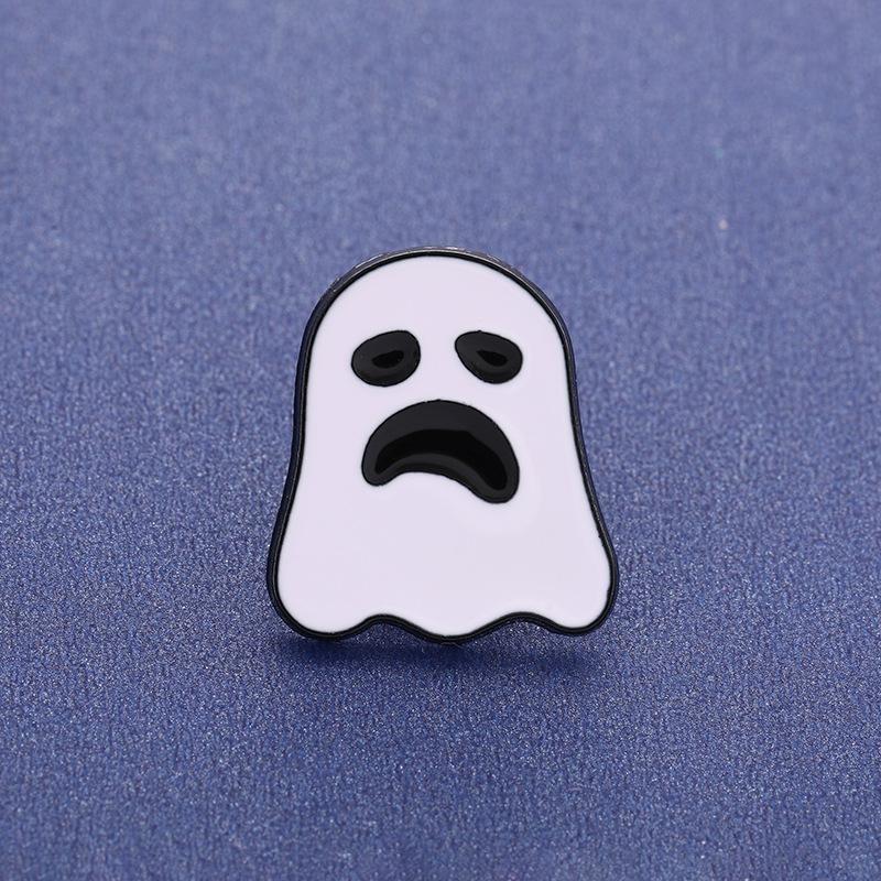 9 шт./набор Причудливая эмалевая брошь-пинка в виде лягушки - Яркий жест, значок животного для джинсового лацкана сумки, Идеальный подарок искусственной бижутерии для друзей