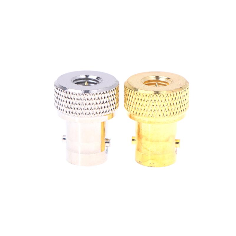 Адаптер антенны для Radtel Rt-860 Rt-880 Rt-880G Uv-98 Plus Bnc-Sma и Bnc-Female Радиостанция Радиочастотный разъем Uv-K5 K6