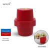 Qianyao Low Voltage SM Insulator Post