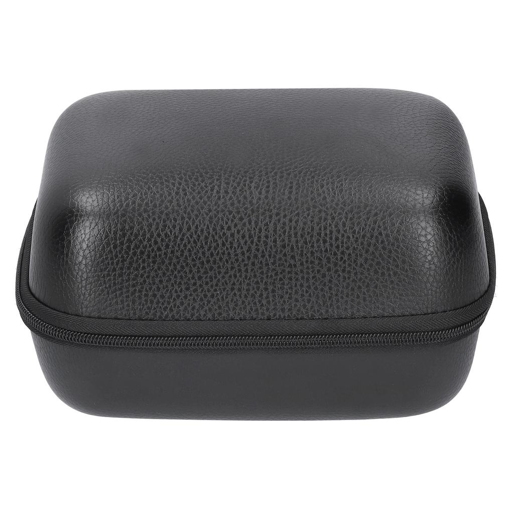 Портативная сумка для рыболовной катушки из полиуретана для улицы, защитный чехол для рыболовной катушки, сумка-чехол для хранения