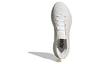 adidas Женские 4DFWD 3 'Chalk White' Женские ID0849