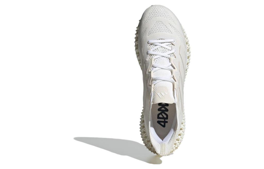 adidas Женские 4DFWD 3 'Chalk White' Женские ID0849