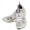 New Balance Подлинный 878 Серый