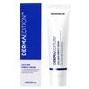Grooming Lab Derma Edition Cica Safe All-in-One Cream, 100 мл, 1 шт.