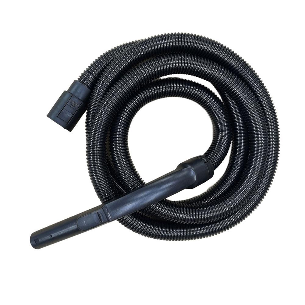 1 шт. 1,1/1,1 м Сверхдлинный шланг с ручкой для пылесосов Karcher NT11 11 WD1 WD1 WD1 WD1 WD1 WD6 WD 6 P Premium