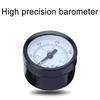 5PCS AR2000 G1/4'' Thread 6mm 8mm 10mm 12mm Air Control Compressor Pressure Relief Regulator Valve with Fitting