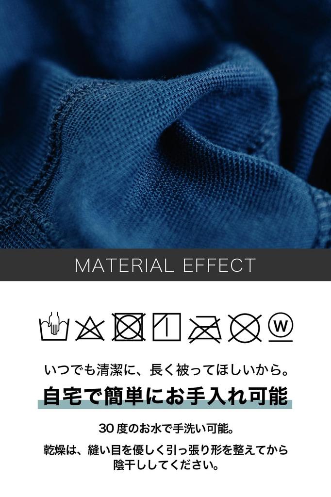 Nakota Work Large Pique Polo Size Charcoal Cap, Size, Mesh, Breathable, Spring/Summer, M,