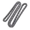 Motorcycle Camshaft Timing Chain For KAWASAKI VN1500 Vulcan VN1600 VULCAN 1600 2003-2008 92057-1234 9205-71422 VN 1500 1600
