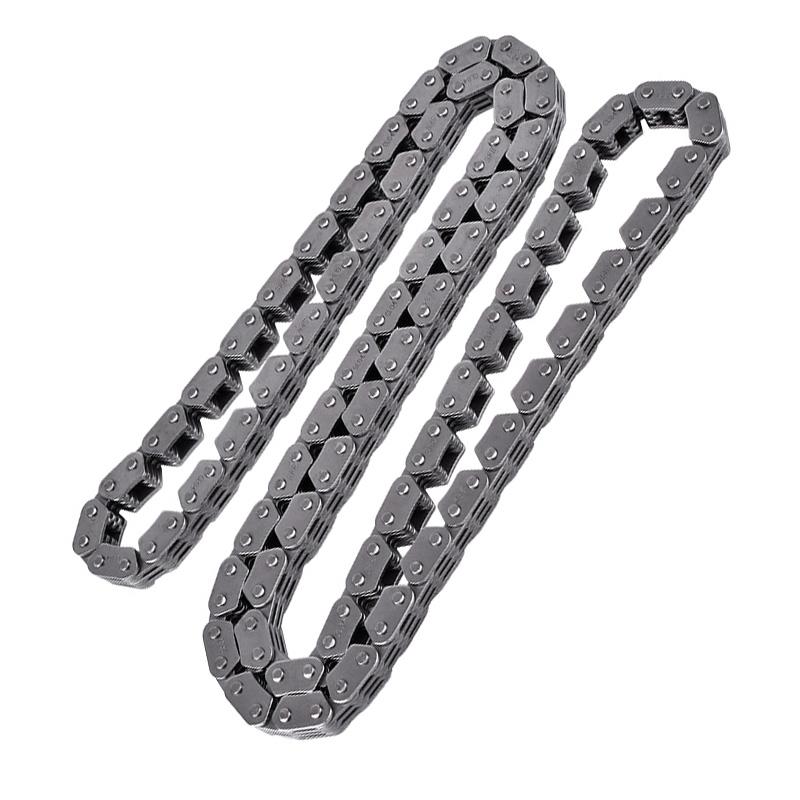 Motorcycle Camshaft Timing Chain For KAWASAKI VN1500 Vulcan VN1600 VULCAN 1600 2003-2008 92057-1234 9205-71422 VN 1500 1600