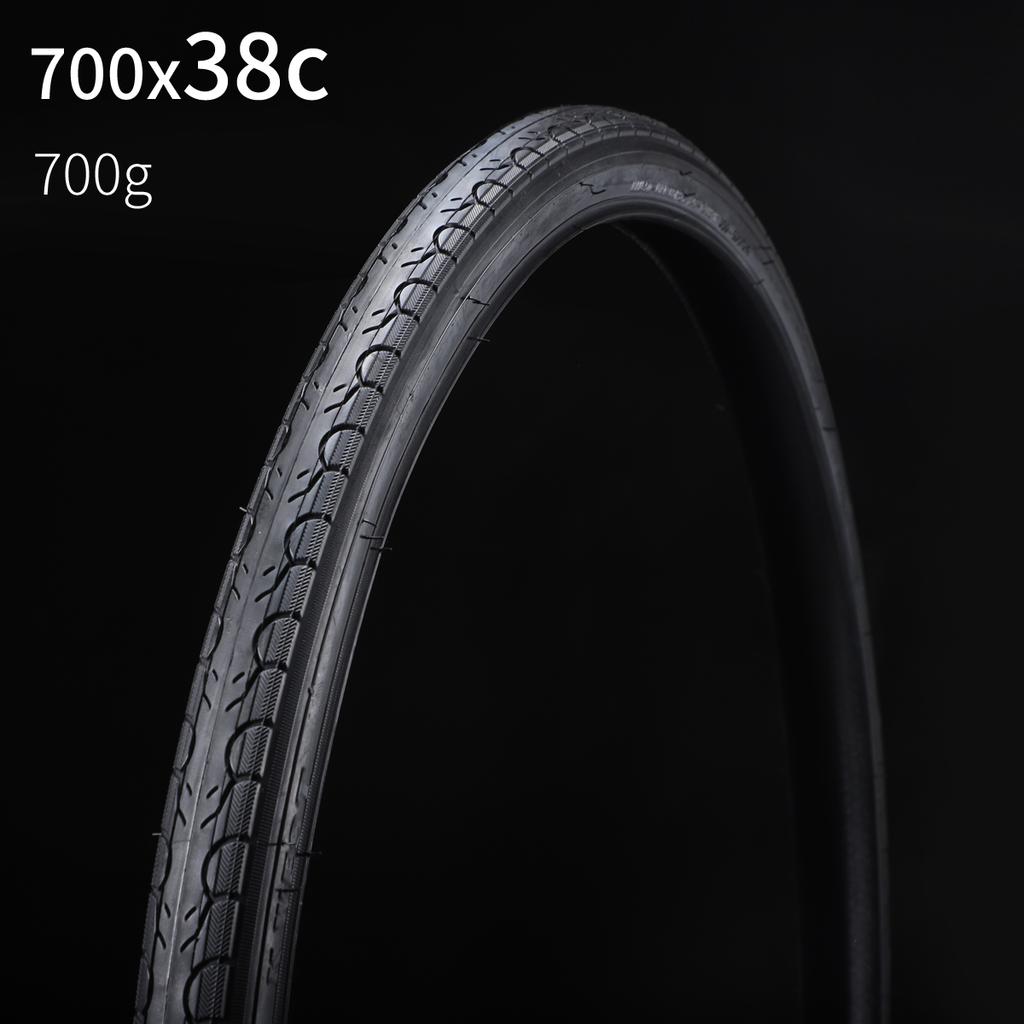 Велосипедная покрышка KENDA 700C 700x25C/28C/32C/35C/38c/40c шоссейные покрышки ультралегкие низкое сопротивление желтая боковина Выбор Стандарт