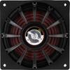Dayton Audio DMA105-PR DMA Series 10.5cm Passive Radiator