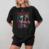 Terrifier Horror Dark Art T-Shirt