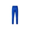 Adidas Originals Beckenbauer Sweatpants Men Bottoms Royal-Blue IU2121