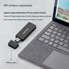 Philips 1080P HD 10x Zoom Wireless Video Conferencing Camera (CN version)