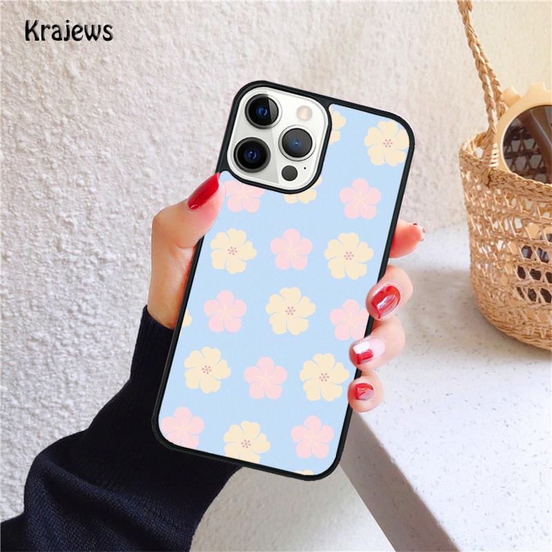 Синий пастельный мягкий чехол для телефона iPhone 14 XR X XS Max 5S 6S 7 8 Plus SE 2020 11 12 13 Pro Max мини-чехол для телефона