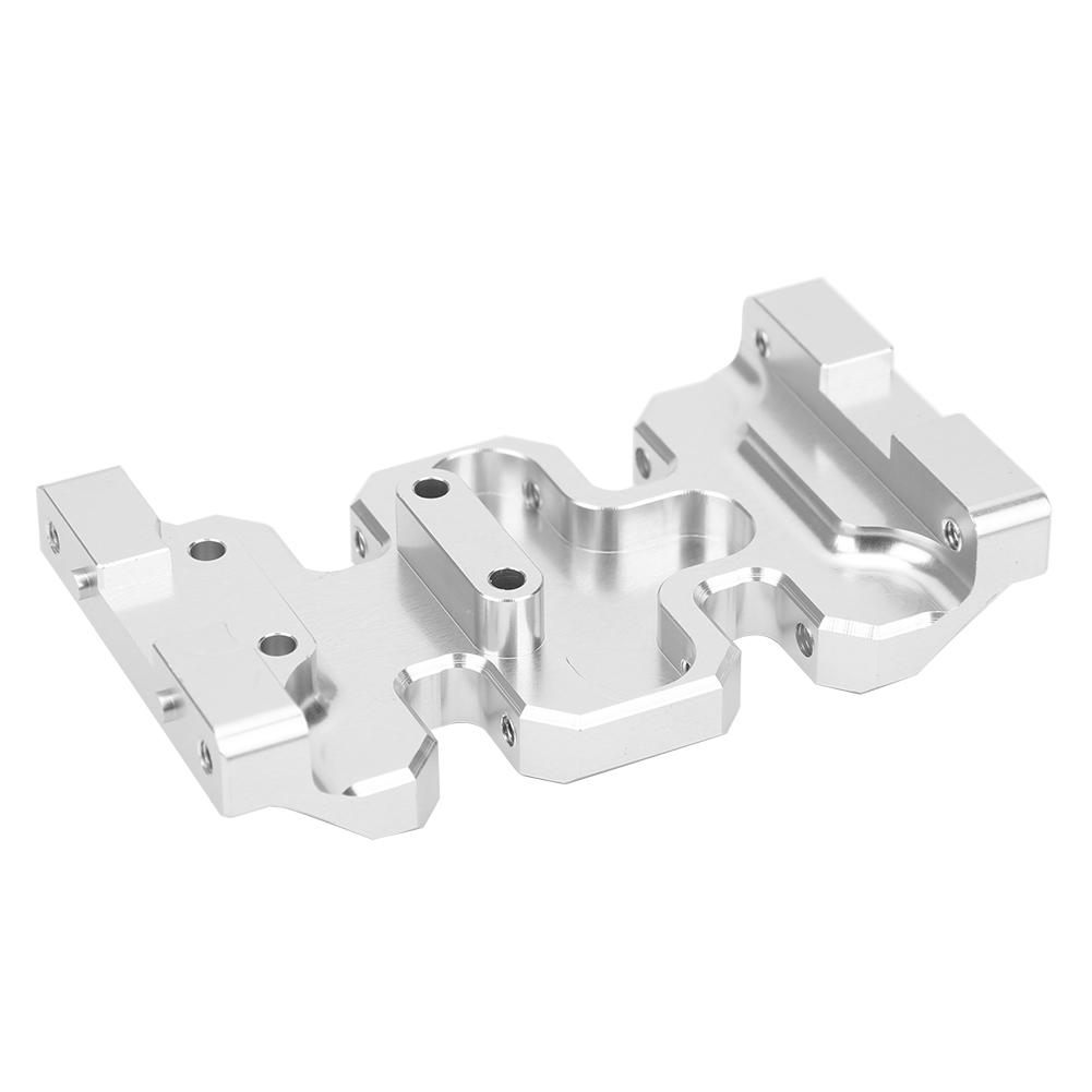 RC Mount Holder Replacement Fit for RGT Crawler 86100 1Celsius10 Car