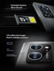 Планшет Android 12 Pad P60, 10,4 дюйма, дисплей 2000*1200, 8 ГБ ОЗУ, 256 ГБ ПЗУ, 8000 мАч, камера 13 МП + 5 МП, двойной Wi-Fi, планшеты